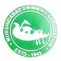 MURSHIDABAD SWIMMING ASSOCIATION
