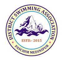 DISTRICT SWIMMING ASSOCIATION PASCHIM MEDINIPUR