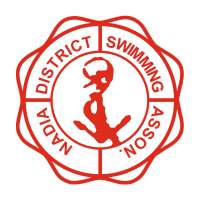 NADIA DISTRICT SWIMMING ASSOCIATION