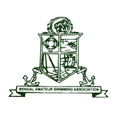 Bengal Amateur Swimming Association